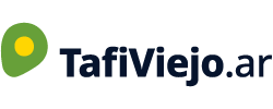 TafiViejo.ar